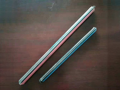 錨固劑圖片1 錨固劑圖片1